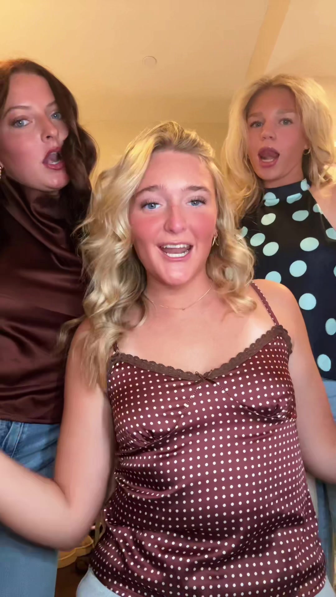 @emschweitzerr