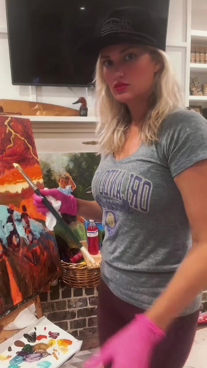 @eloiseshack