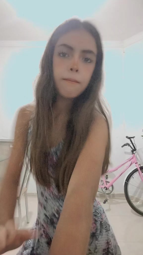 @Safira_❤
