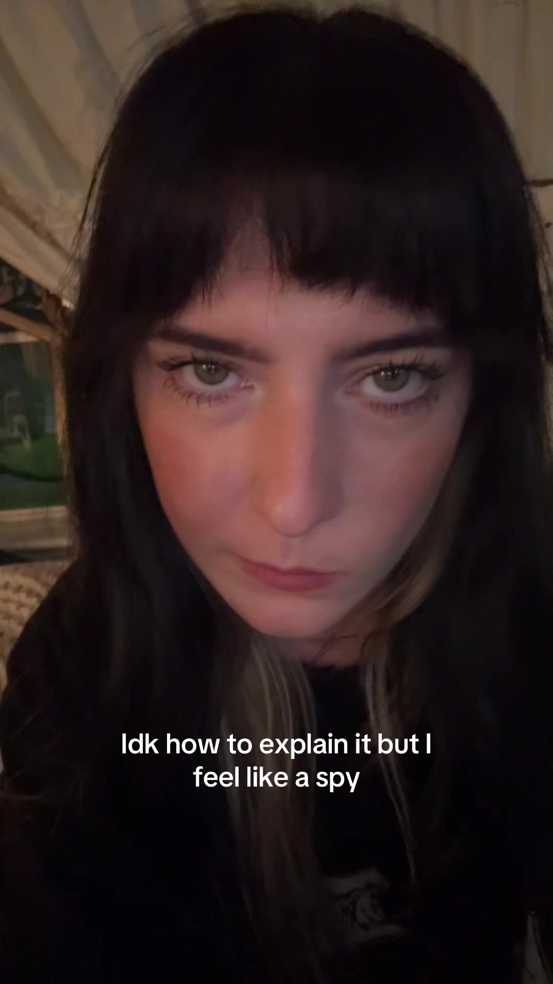 @Jack Wagon