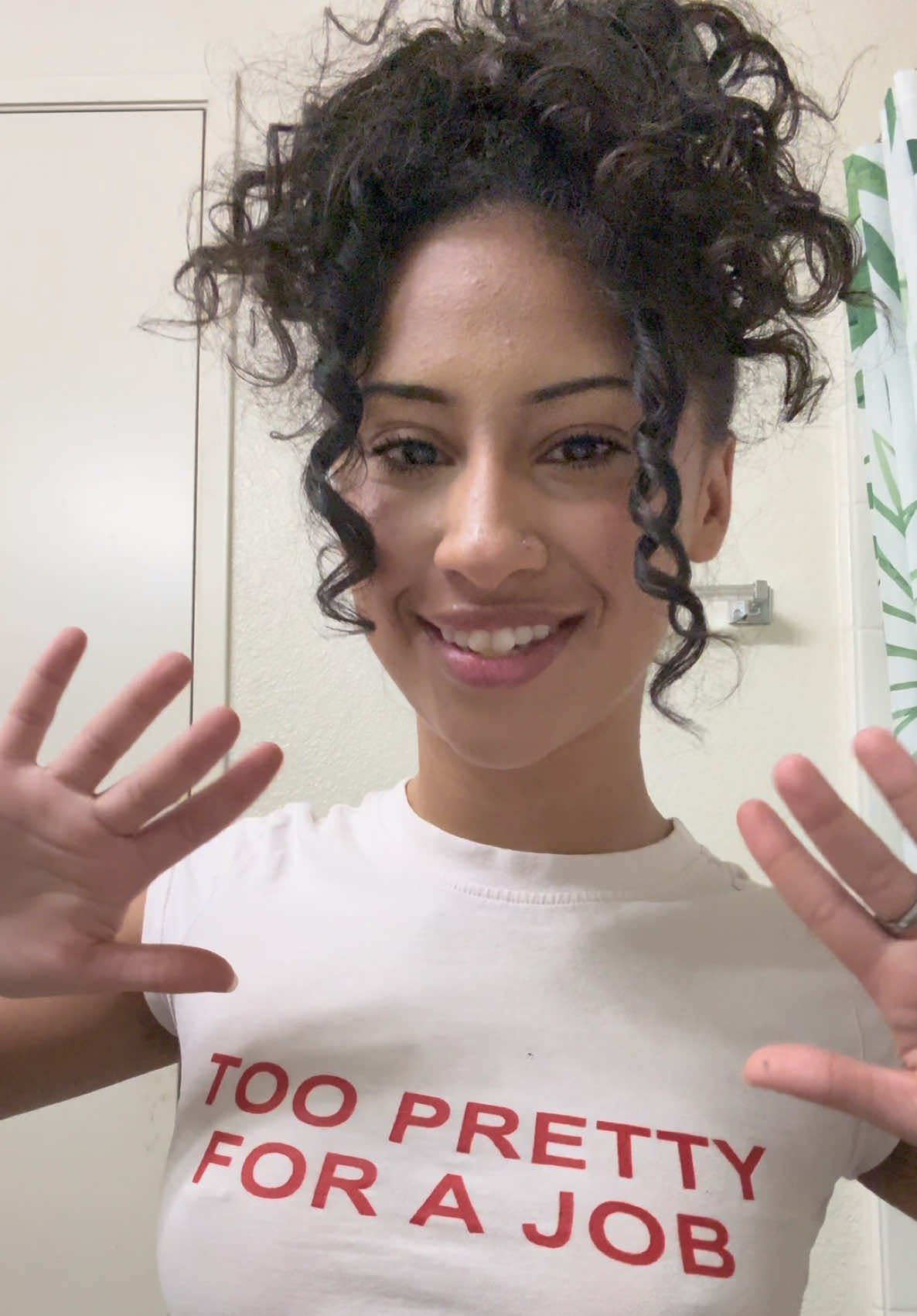 @Jada Denise