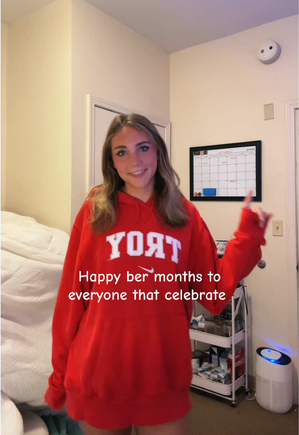 @samantha.anne07