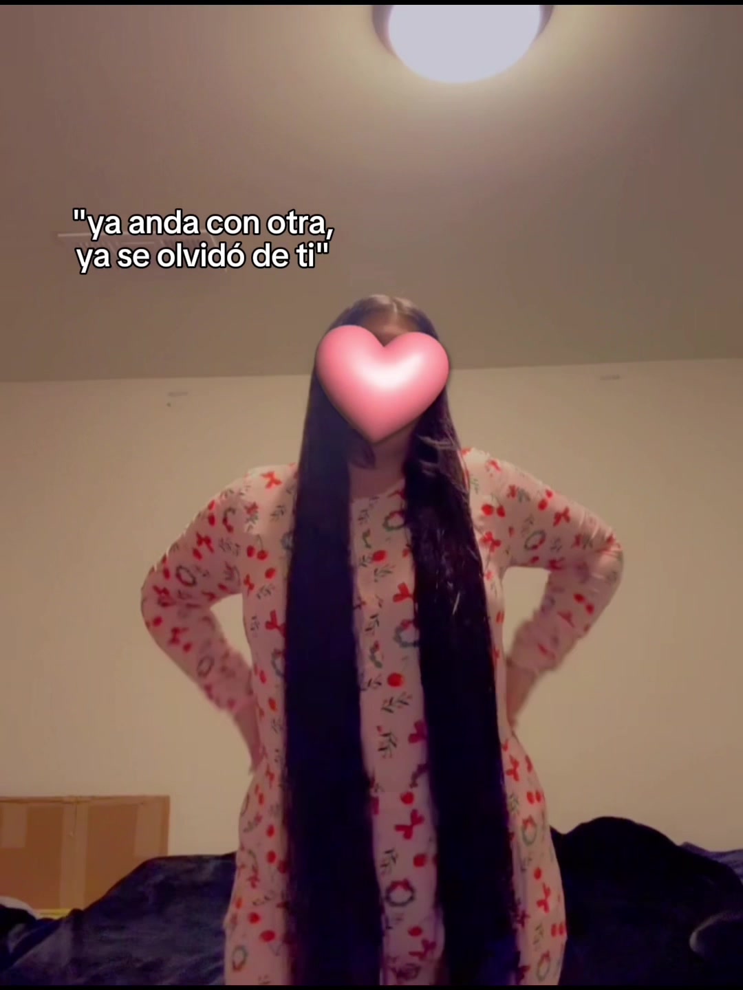 @🖤Jackie🖤