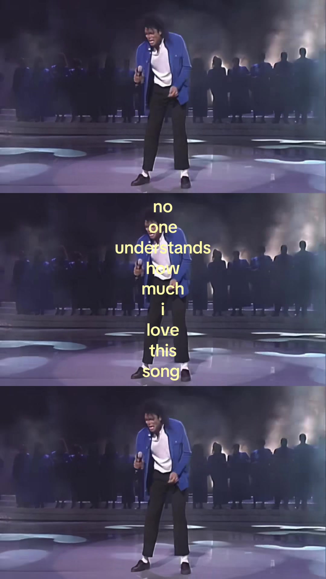@mj_userx