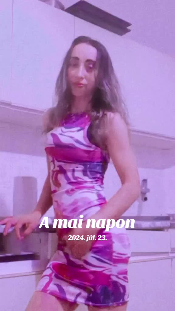 @Kitti Kuruc