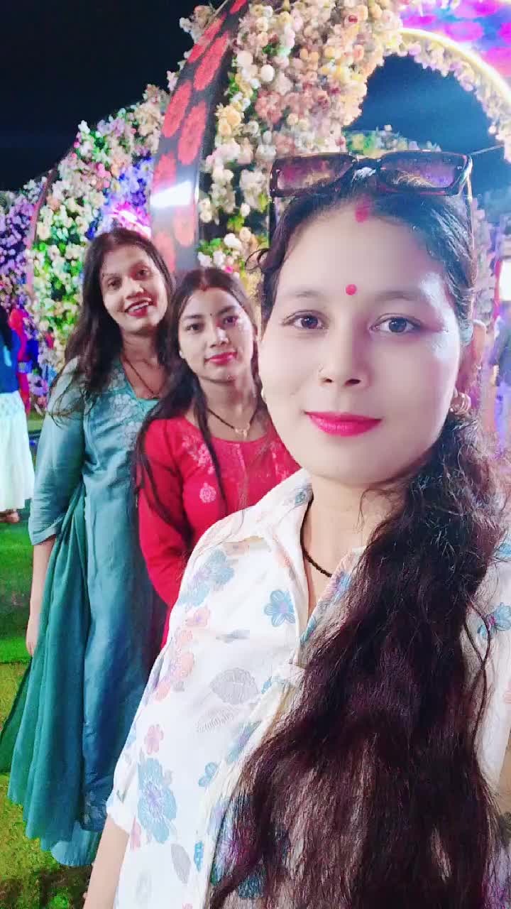 @rupa Deepak