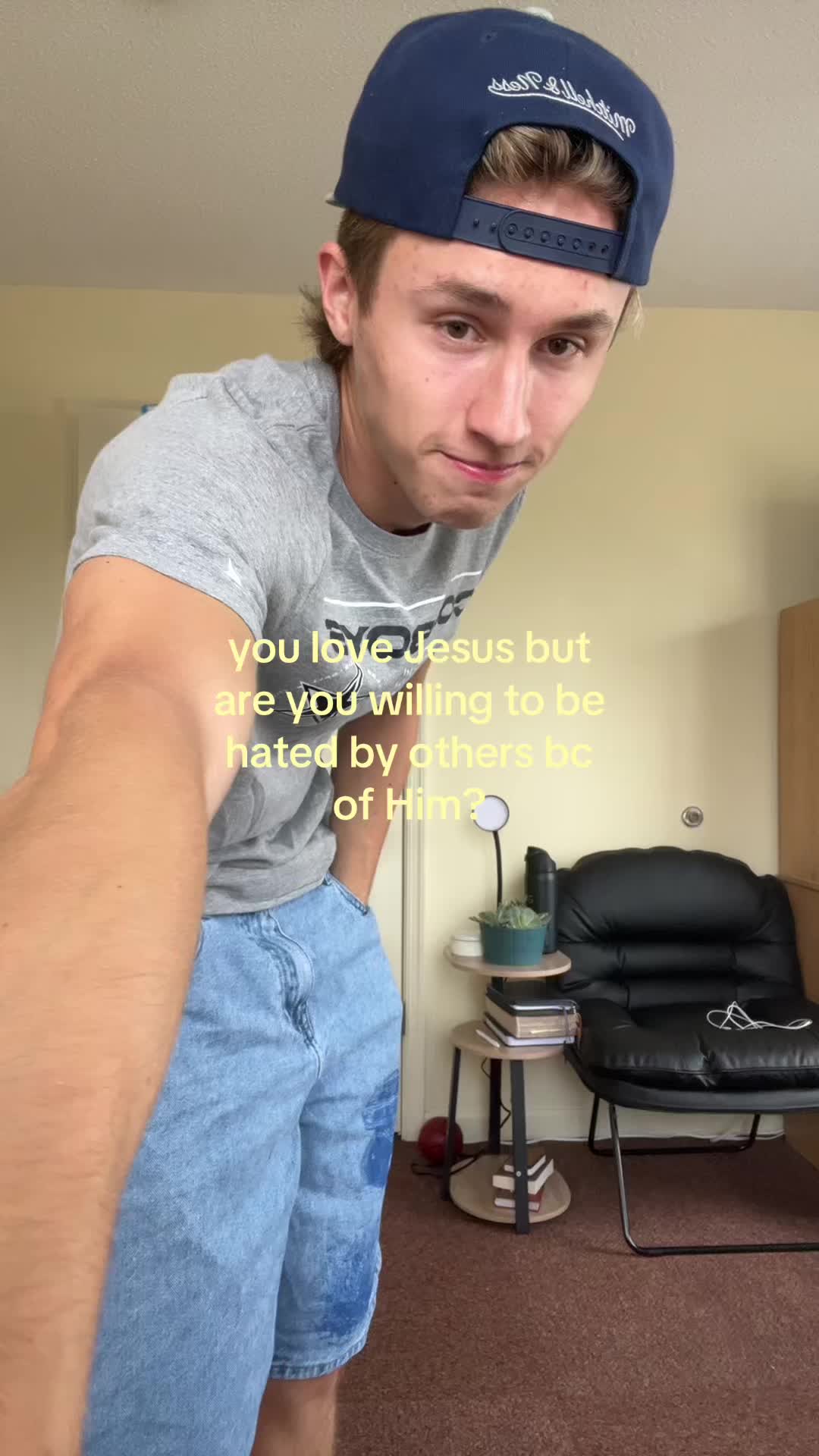 @jordan