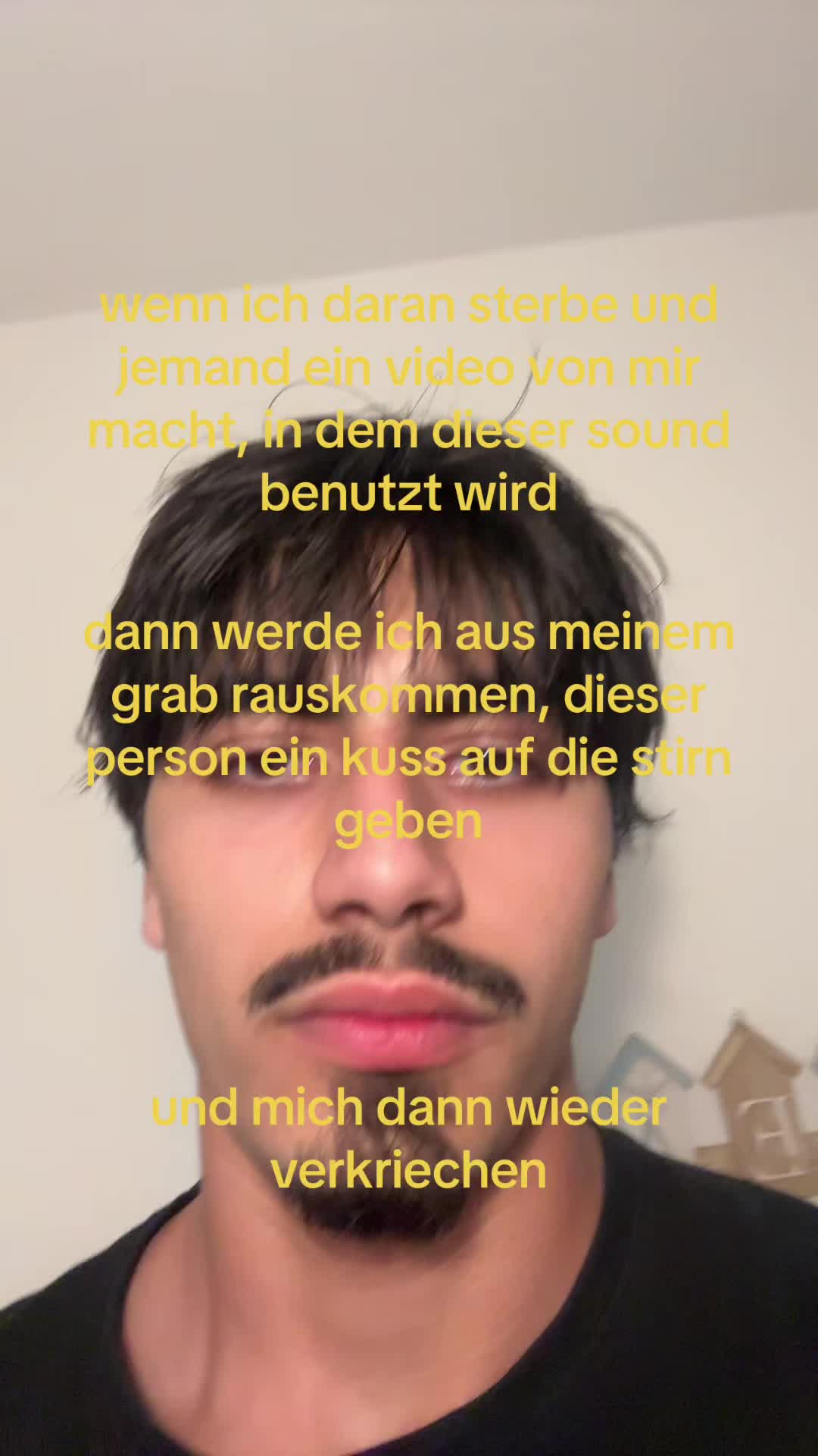 @ibo_mh