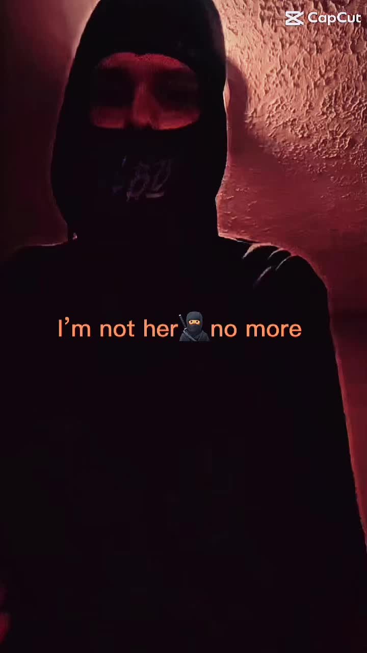 @TG_lul_nate