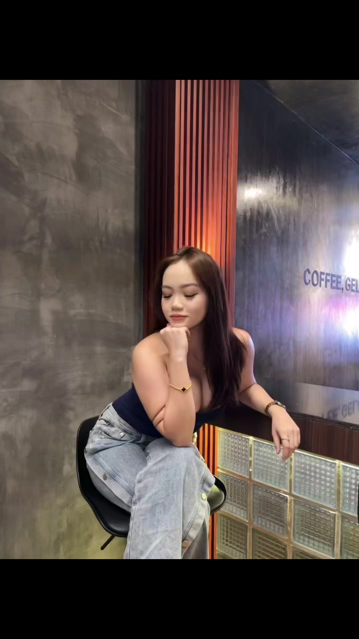 @goofy.chai