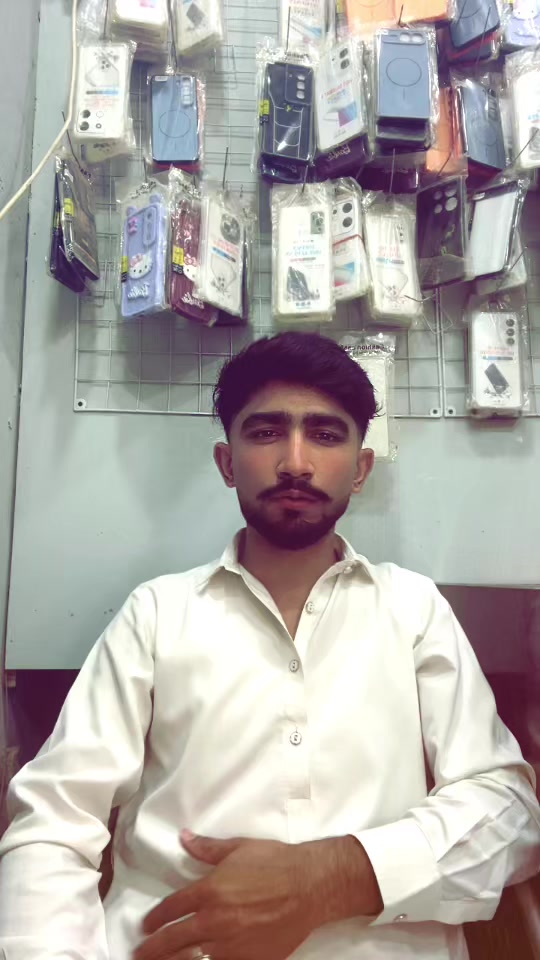 @سیٹھ زین الحسن