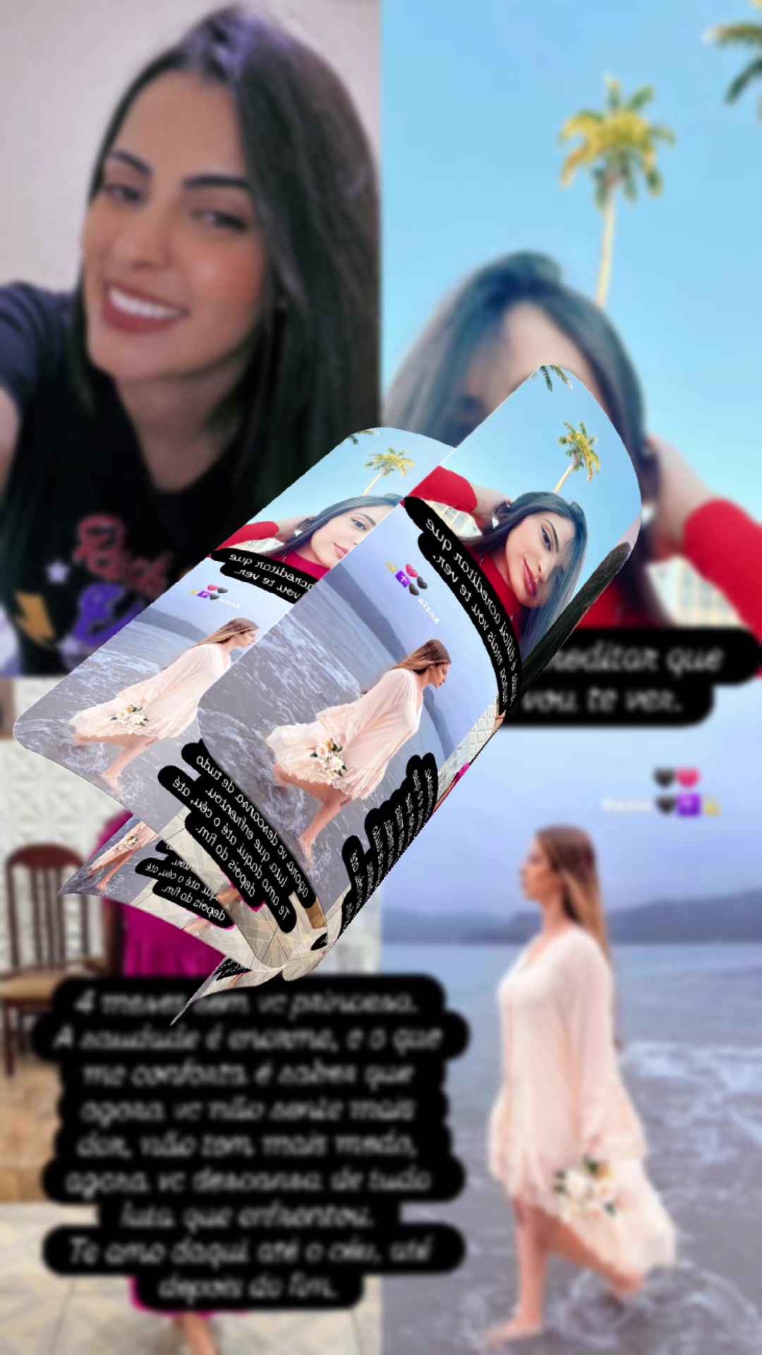 @Lene Oliveira