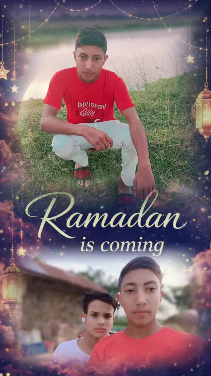@Ramjan