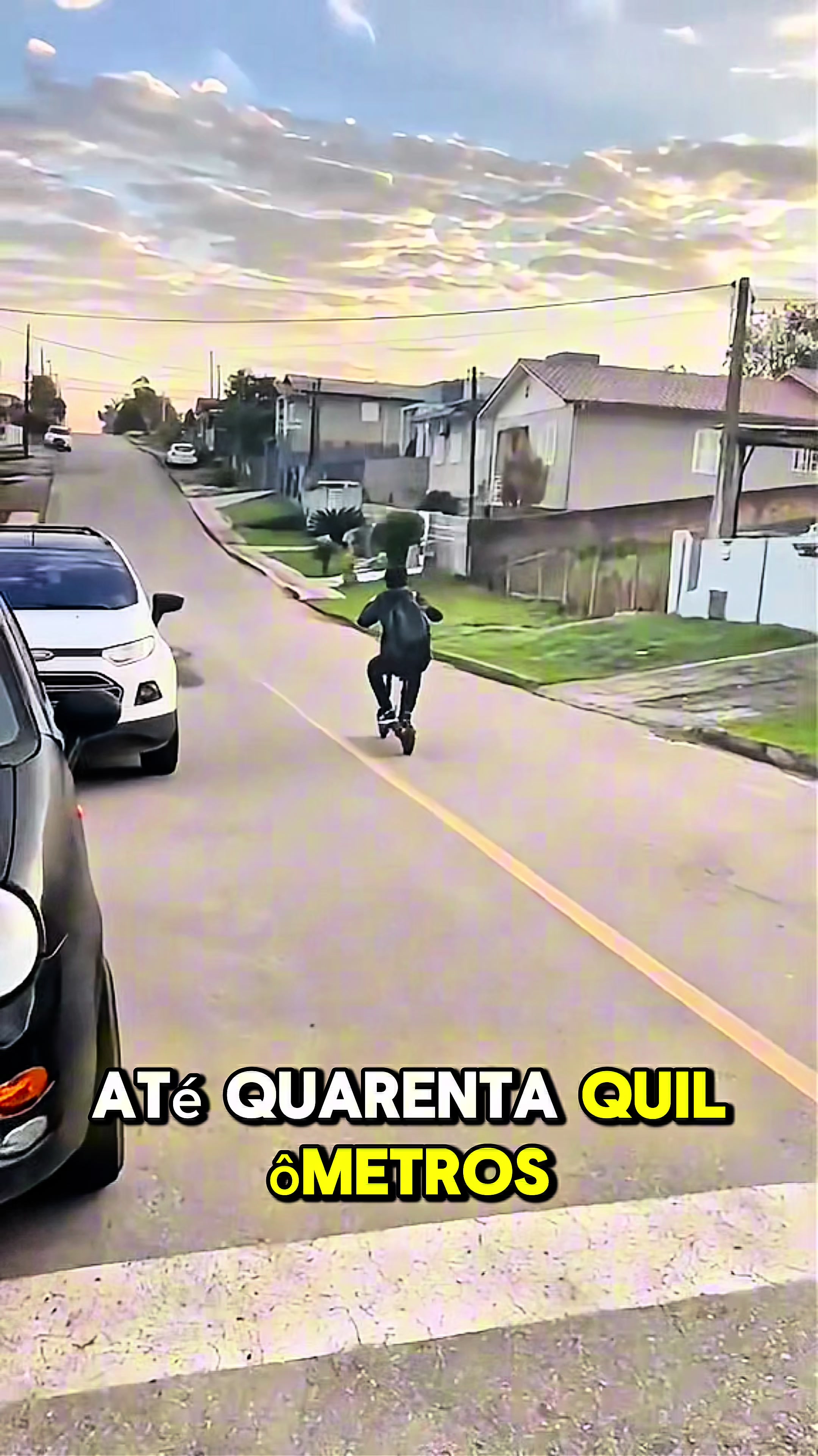 @Lais Brito