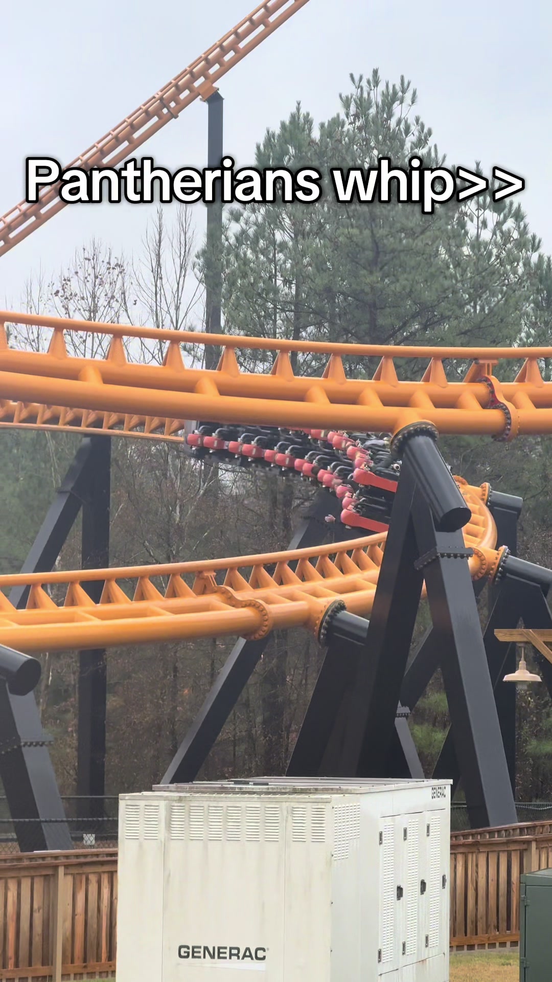 @smthboutrollercoasters