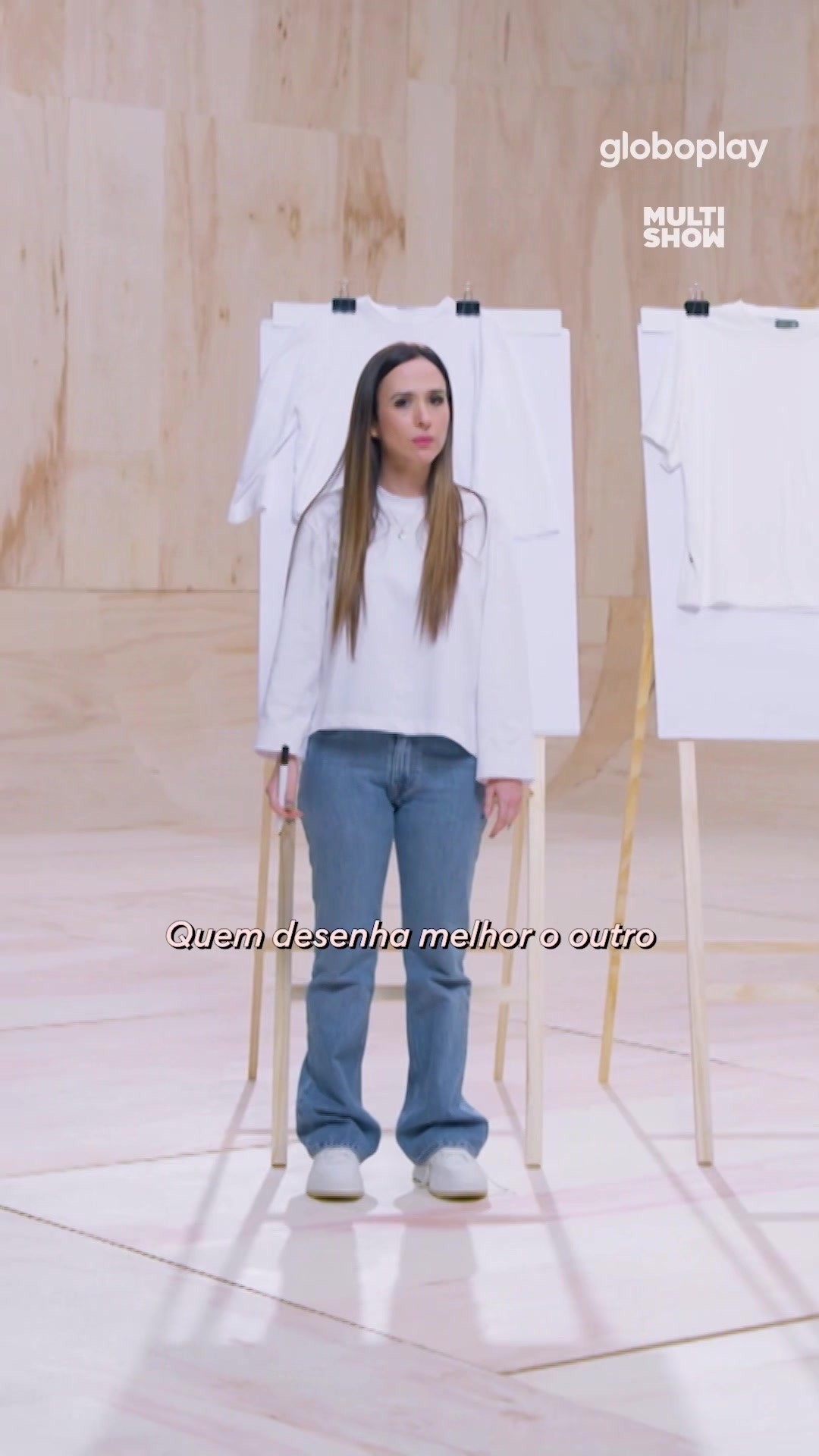 @multishow