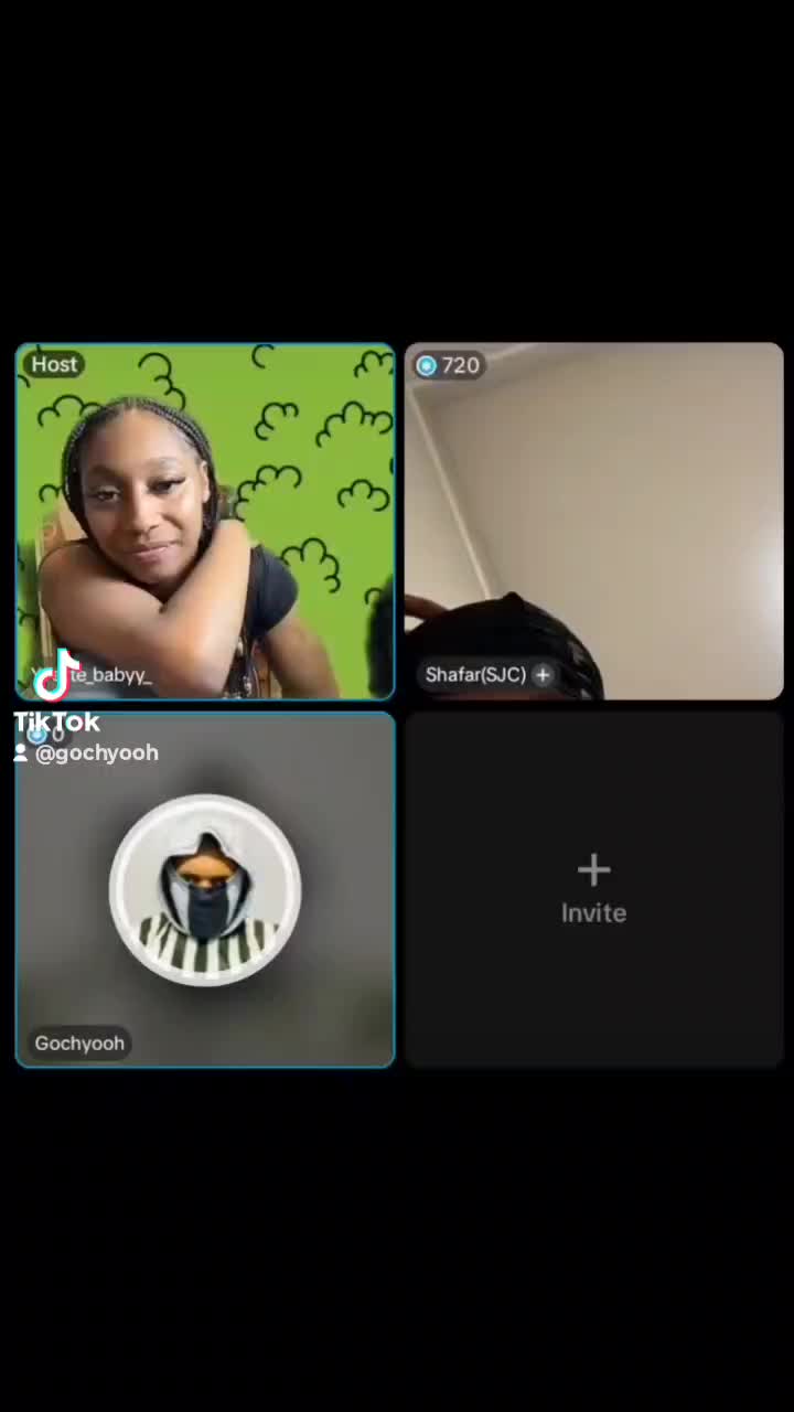 @Gochyooh