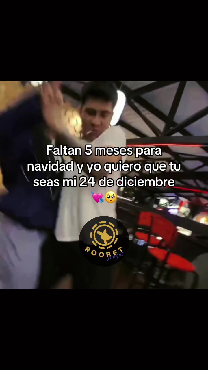 @Jhair