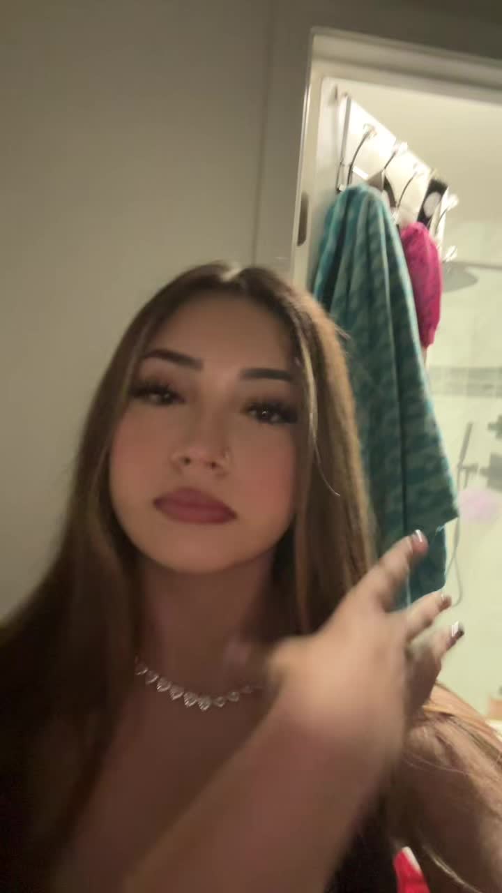 @kayleespam