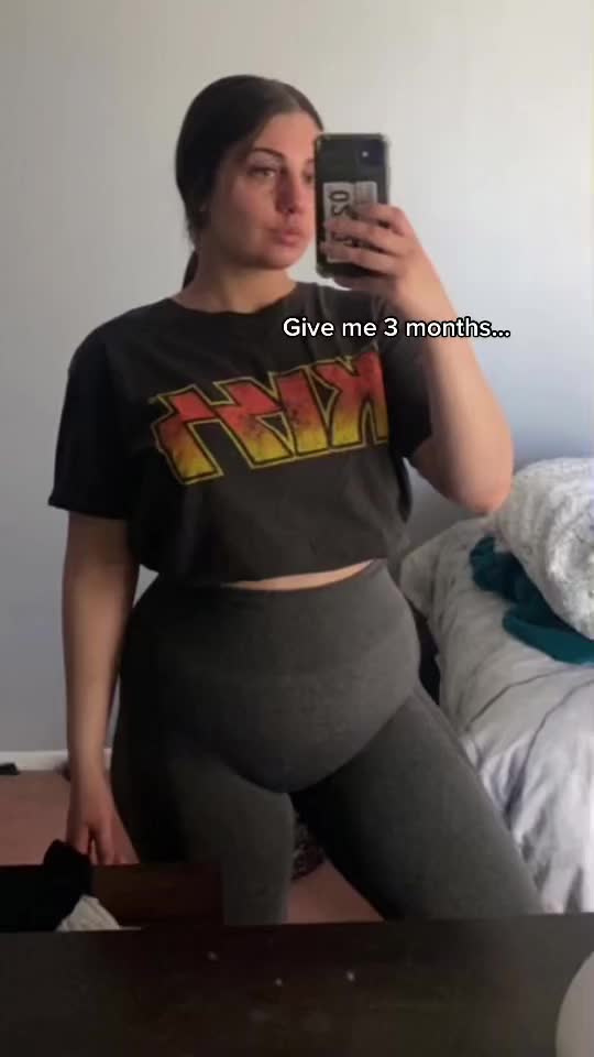 @Angel