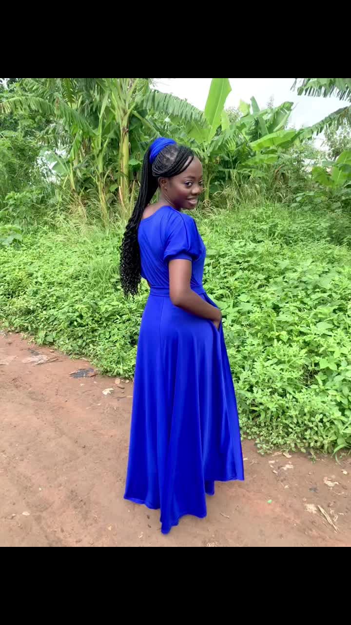 @aggie_kay_emporium