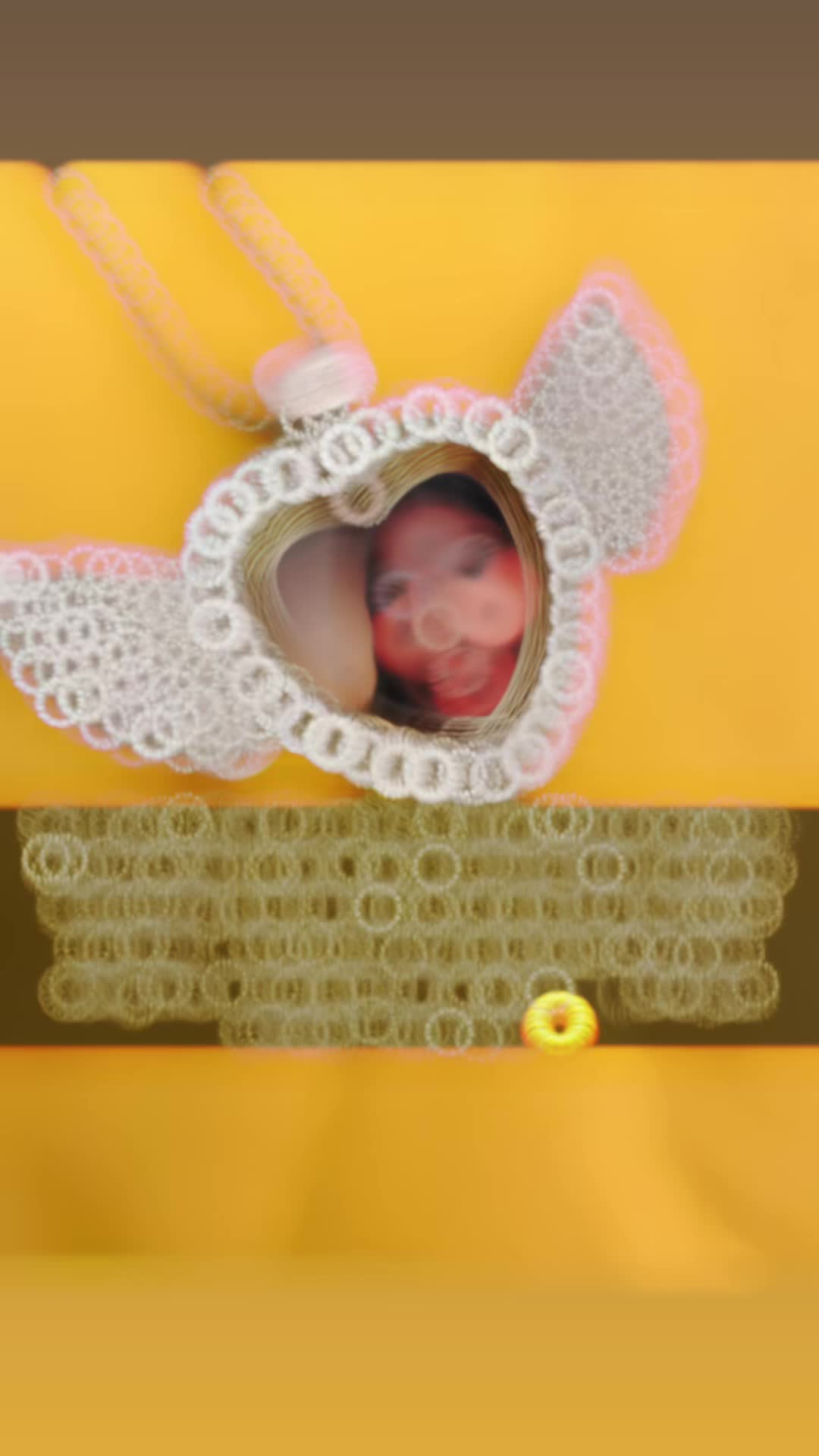 @NoFucksGiven87