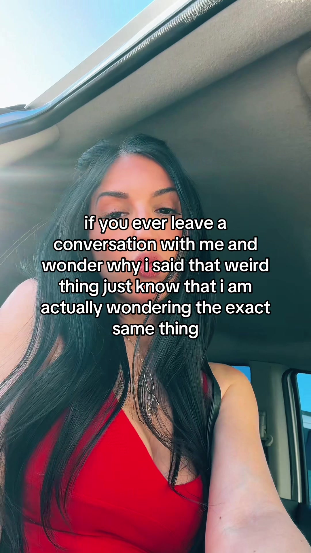 @KHAOSKatie🖤