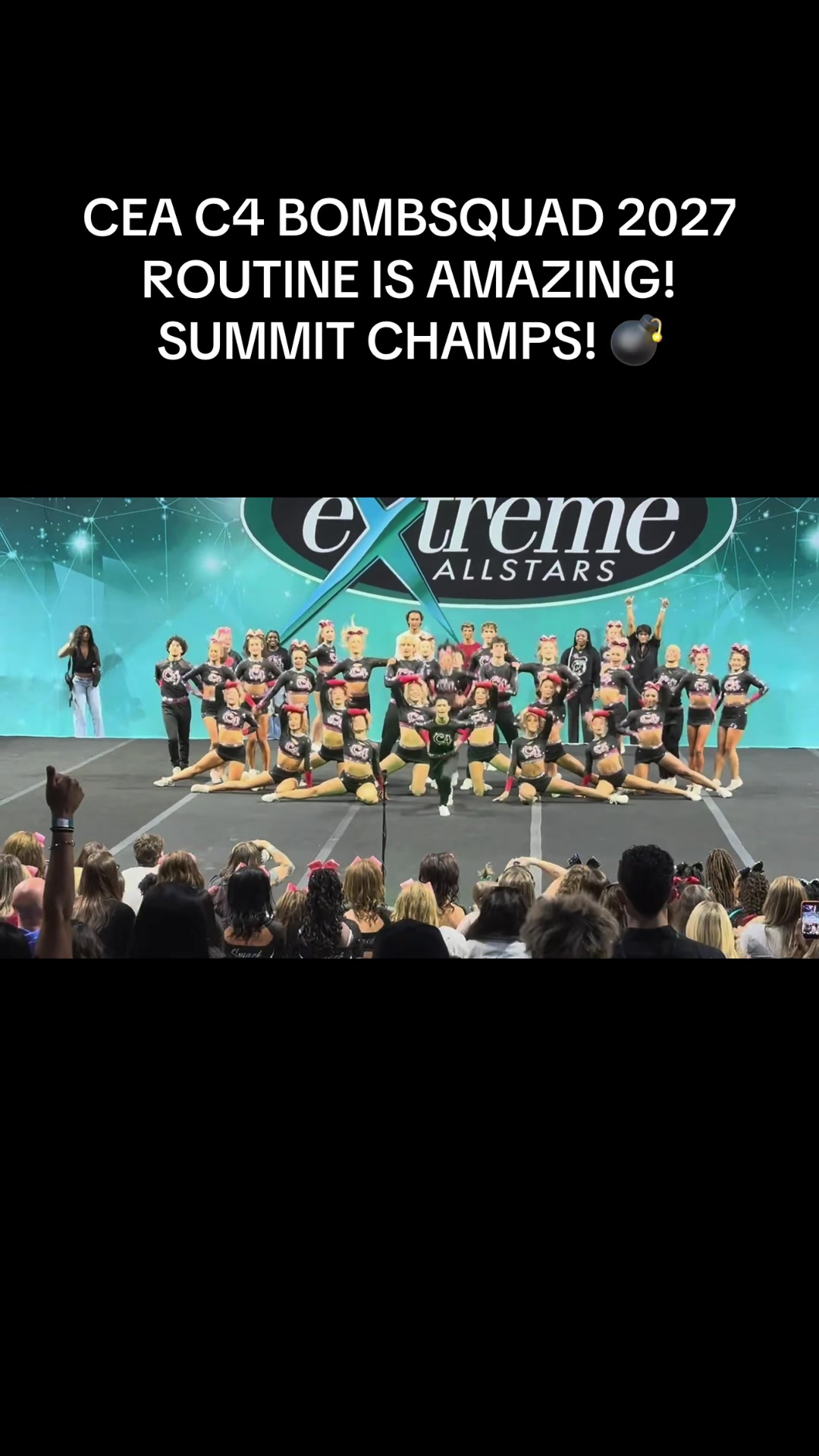 @superiiorcheer2