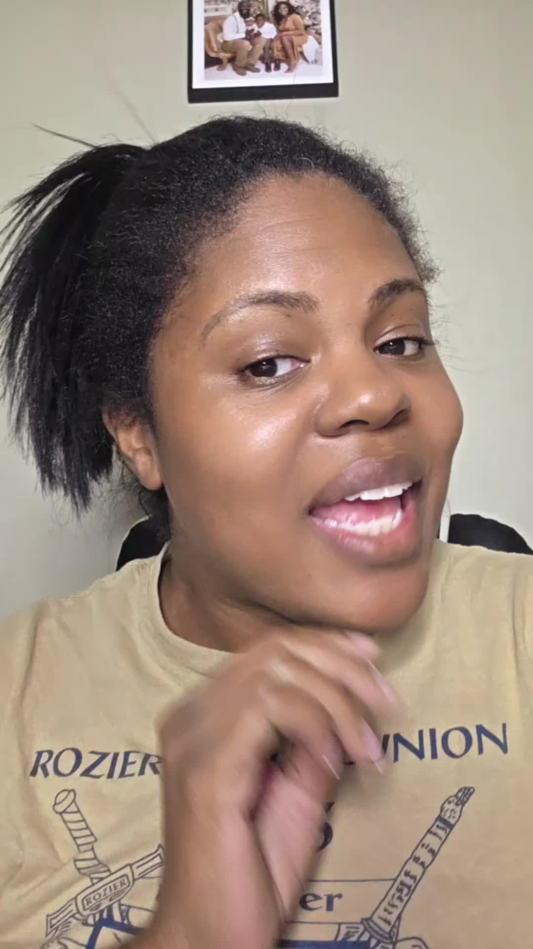 @ShantelRenee✨️|Content Creator
