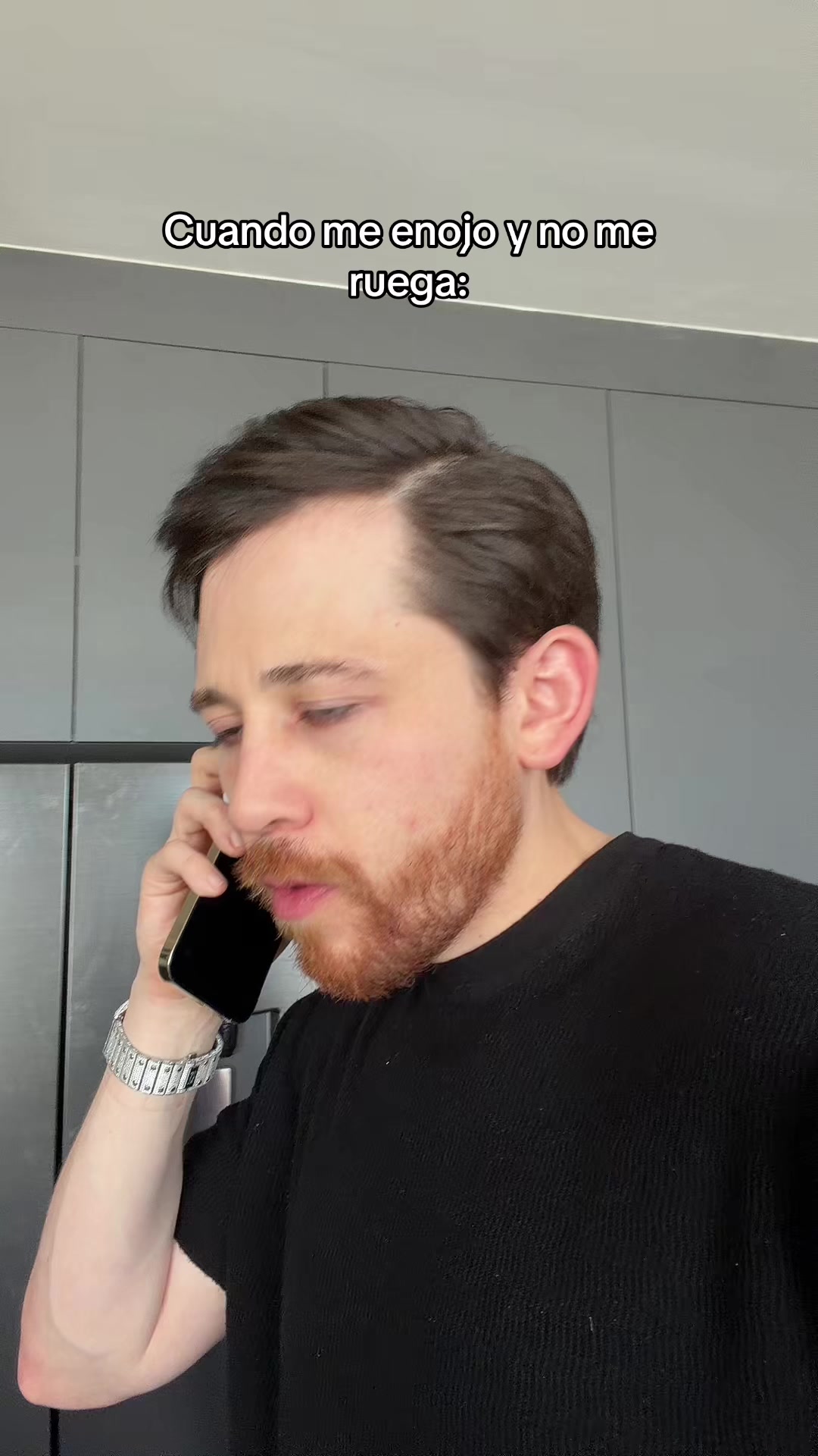 @sisoy