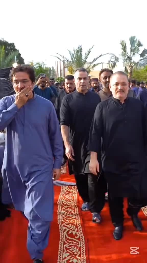 @PPP DIGITAL MEDIA KARACHI