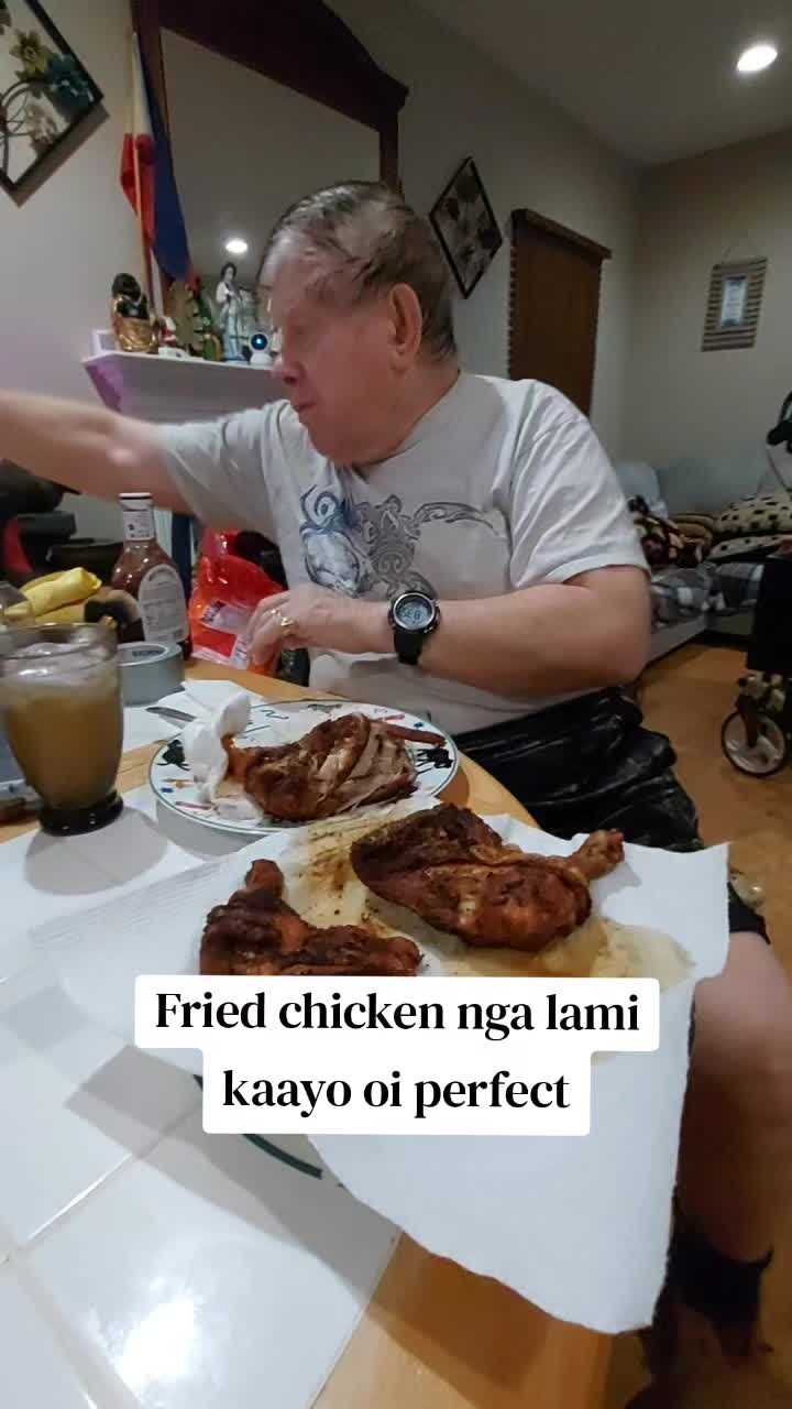 @Makulay Na Buhay USA