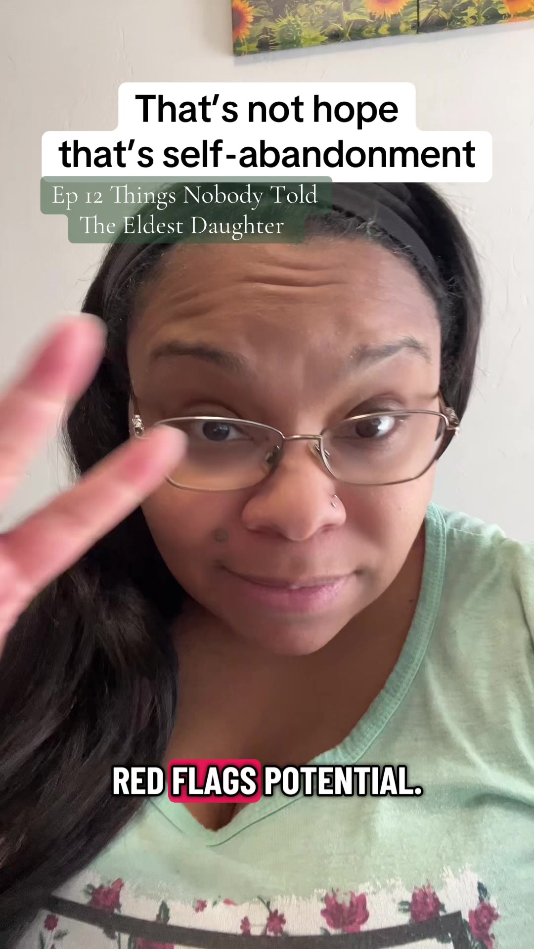 @VonMonique 🎀 Identity Coach