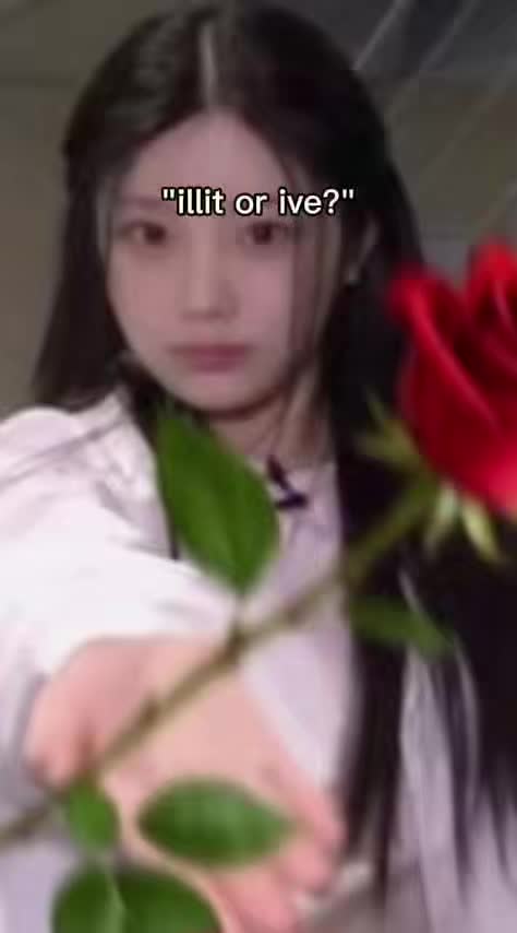 @Lisa