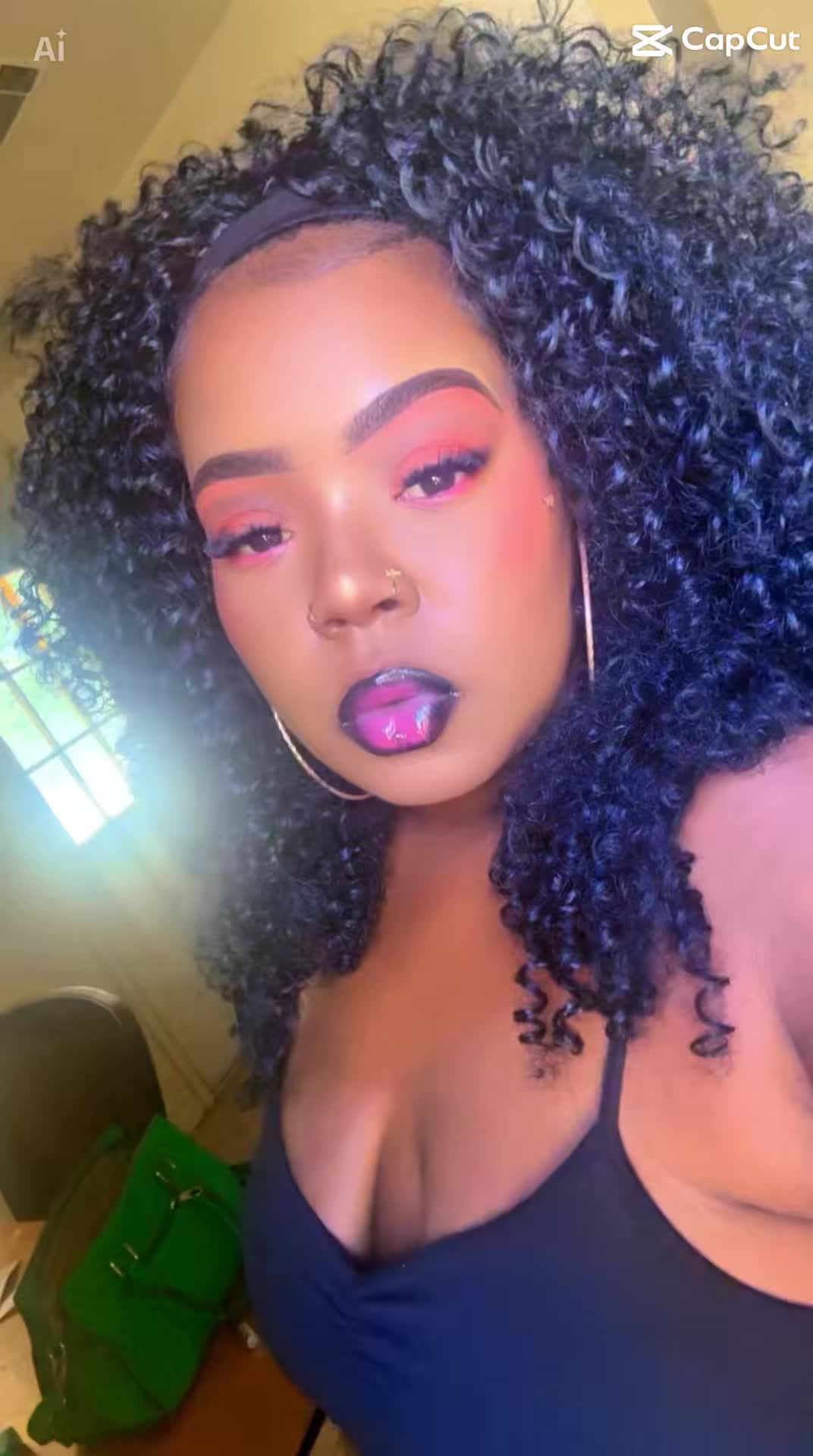 @Pressure P | Content Creator