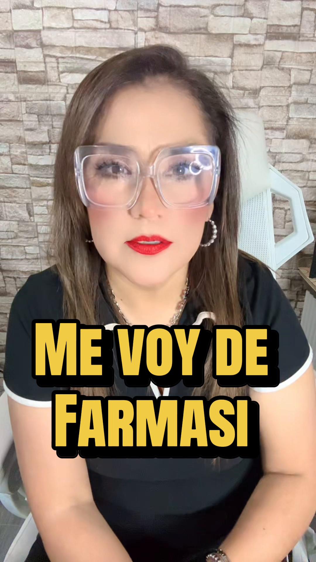 @Erika Dahud