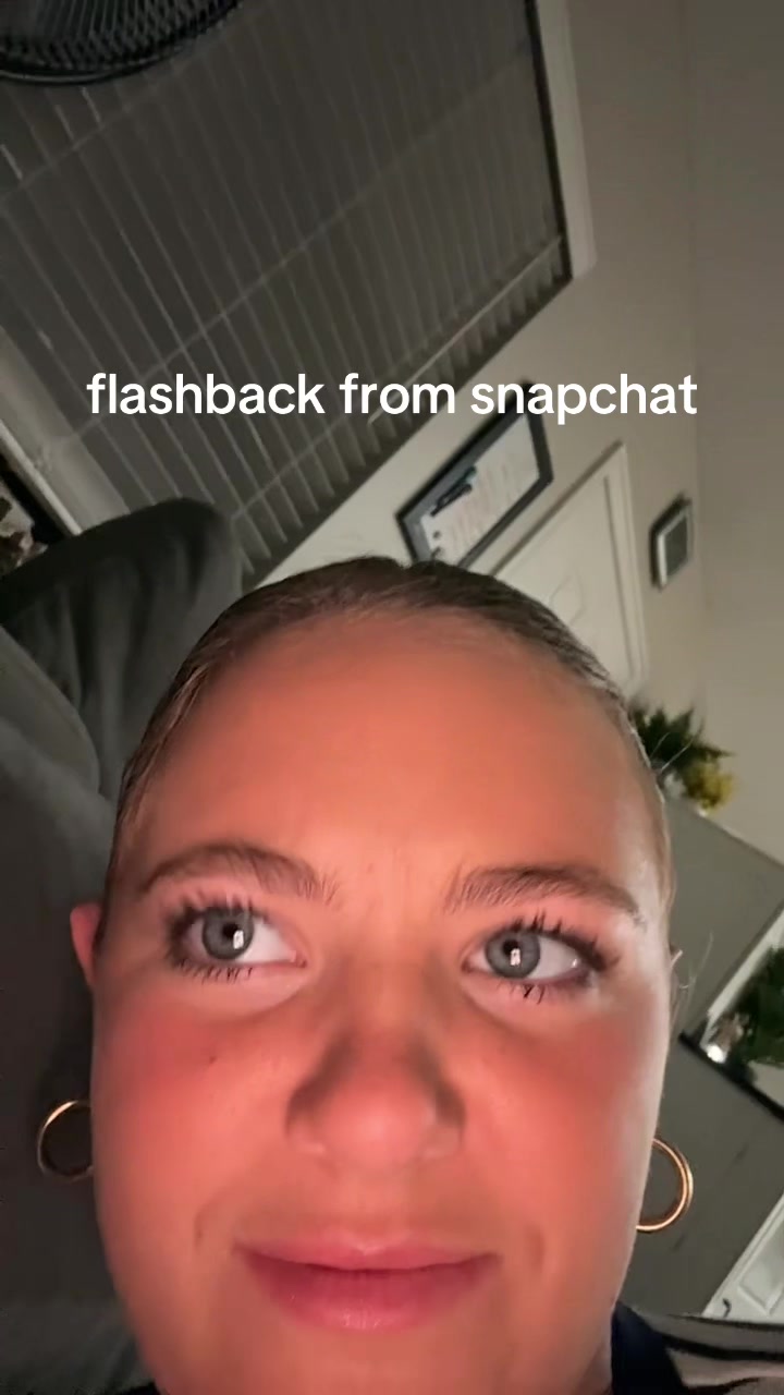 @Sarahhailey