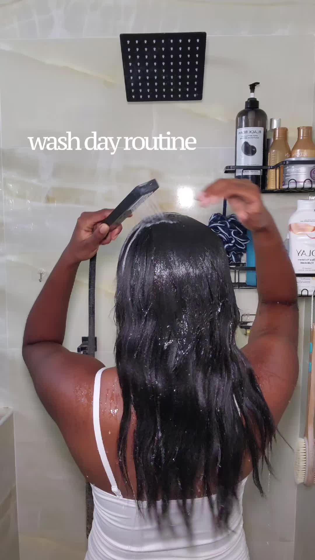 @Adenadmj