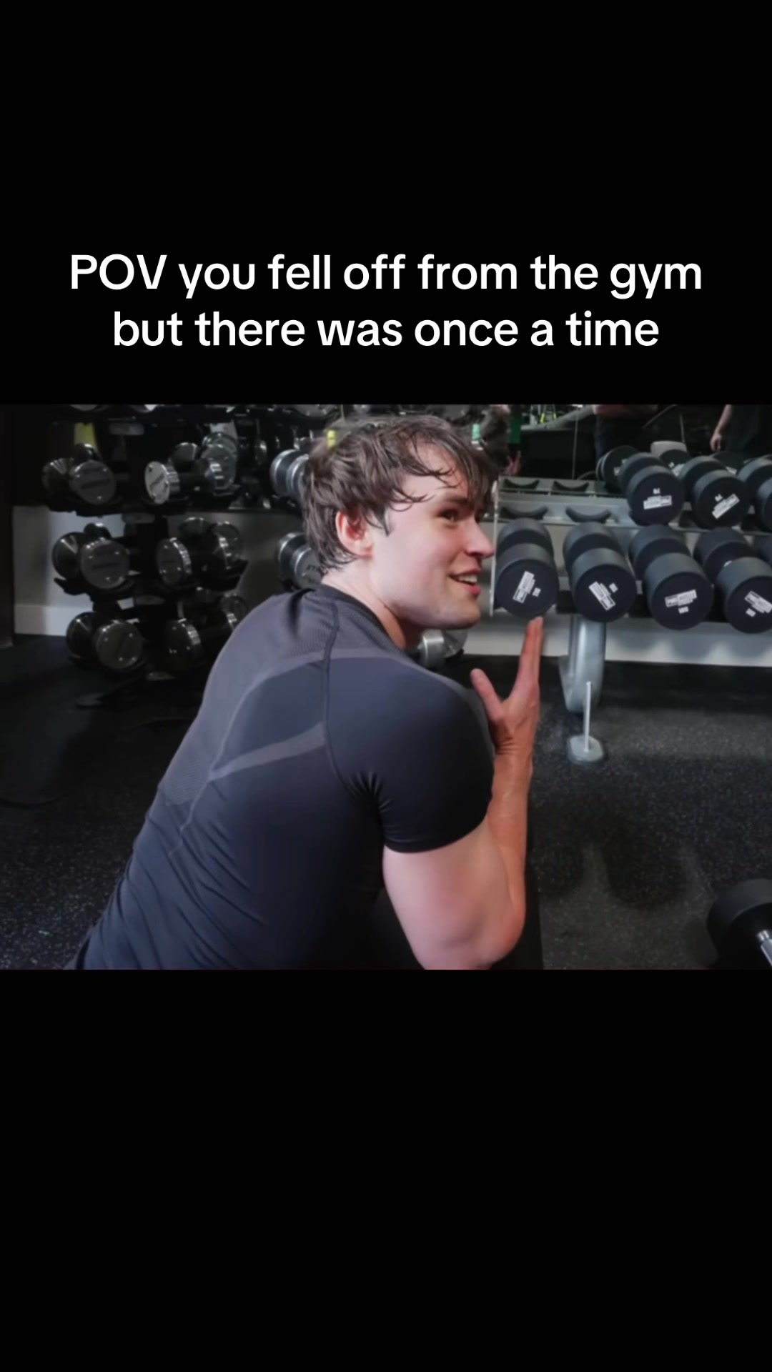 @AestheticMotivation