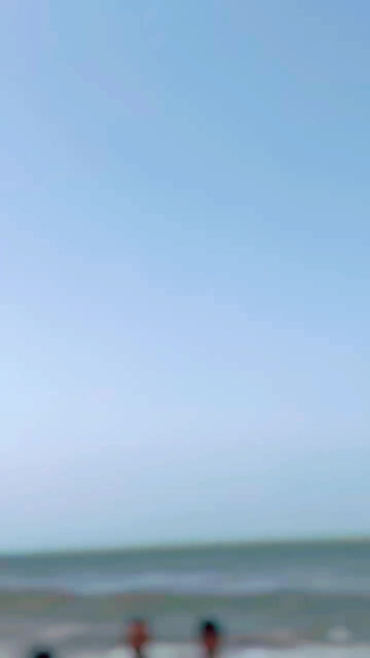 @☝️ MANO🤙