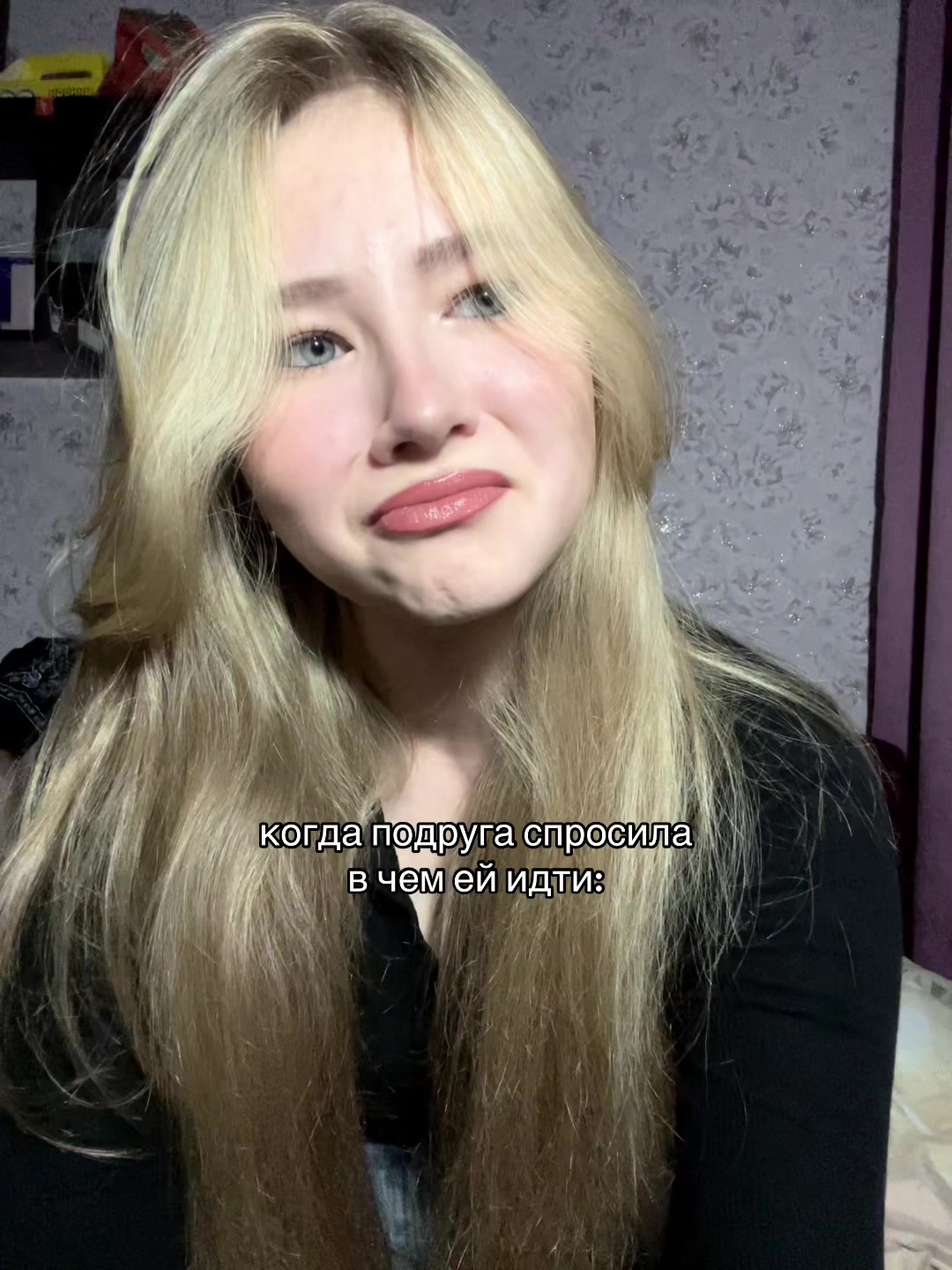 @✨