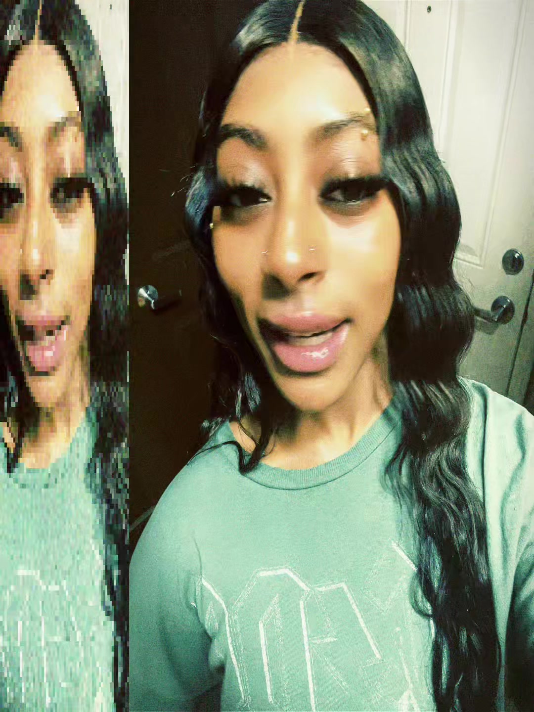 @™𝐁𝐀𝐓 𝐆Ȋ̈𝐑𝐋ღ