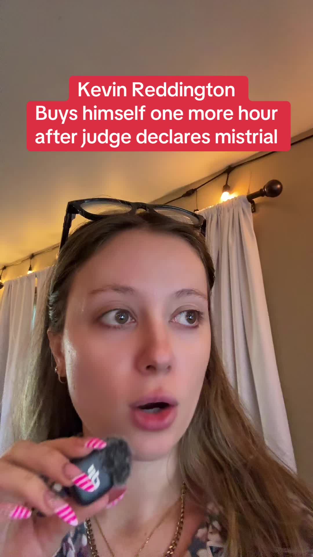 @RileyLueNews