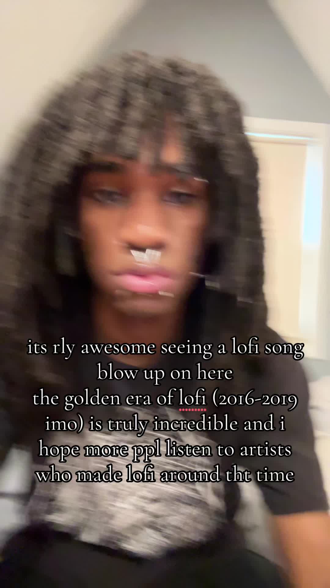 @saya