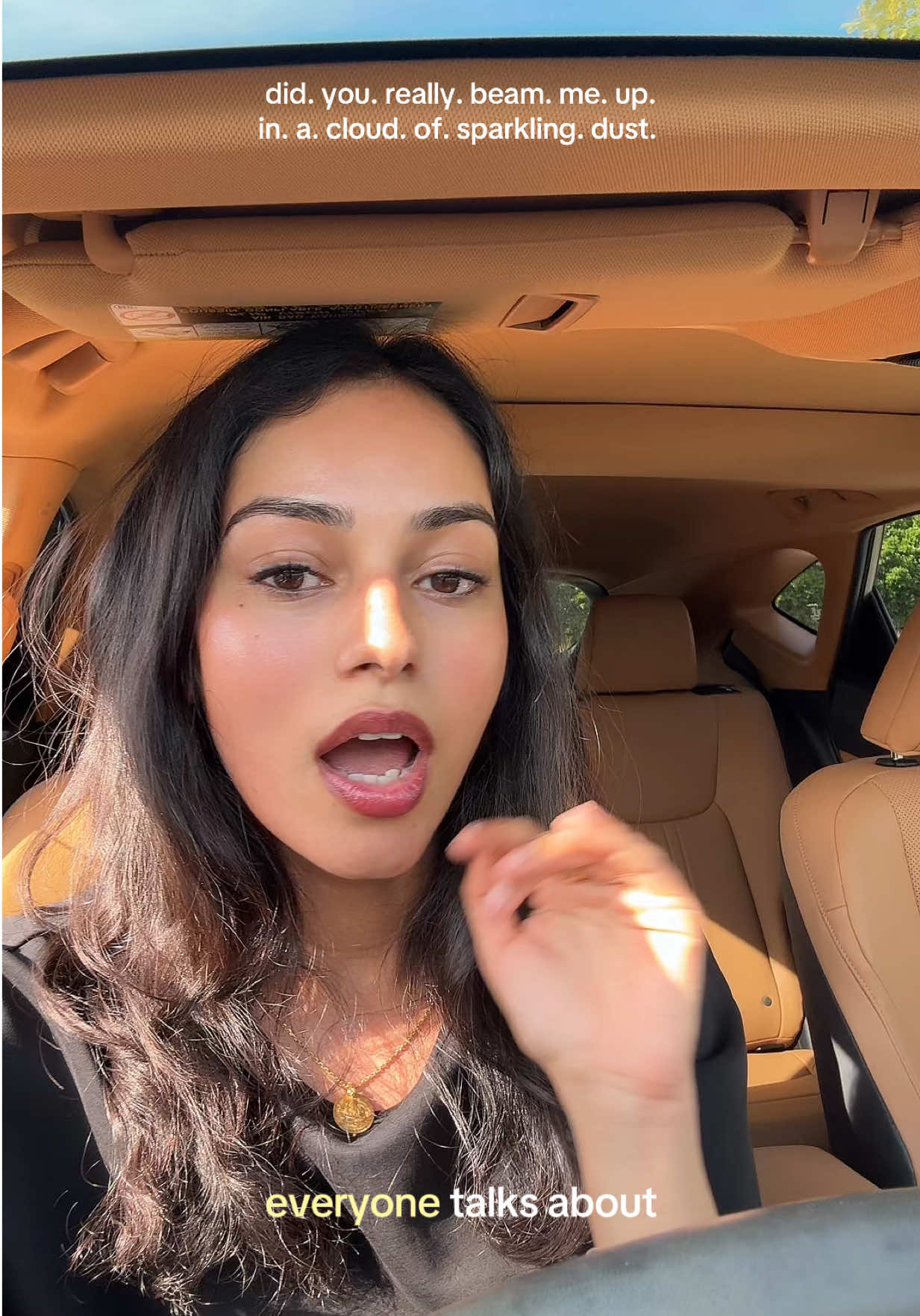 @maalvika