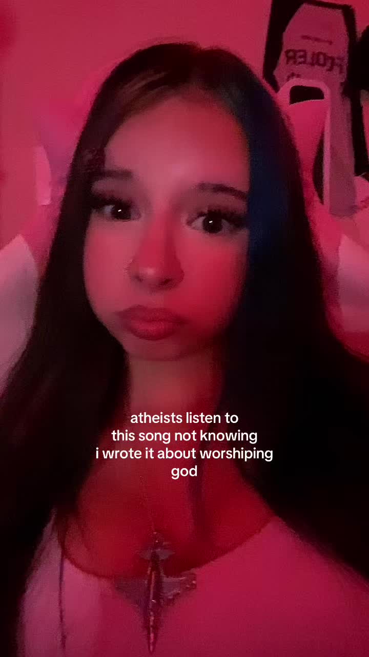 @vanna🤍