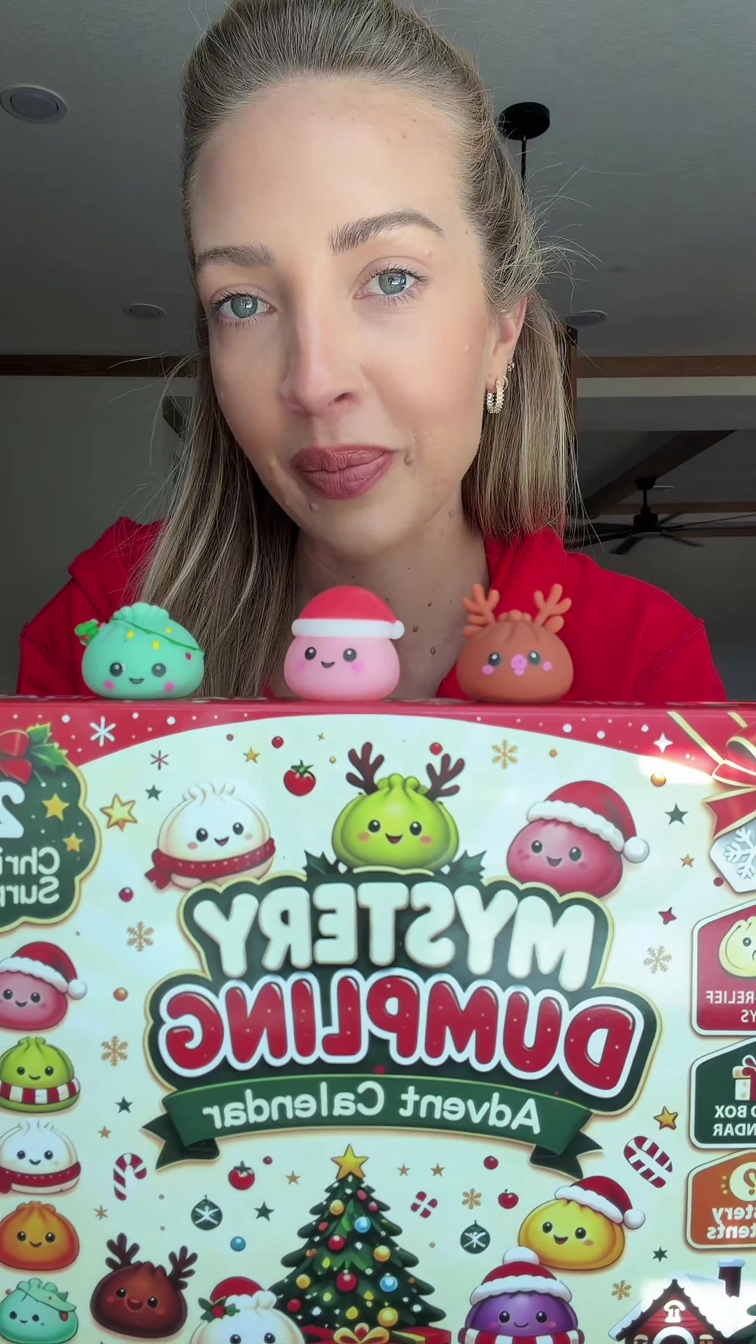 @katiewiekamp