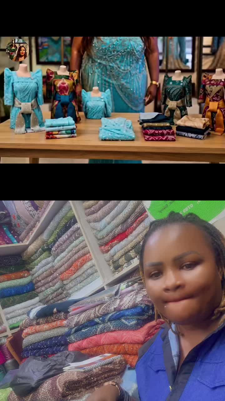 @remmysshop