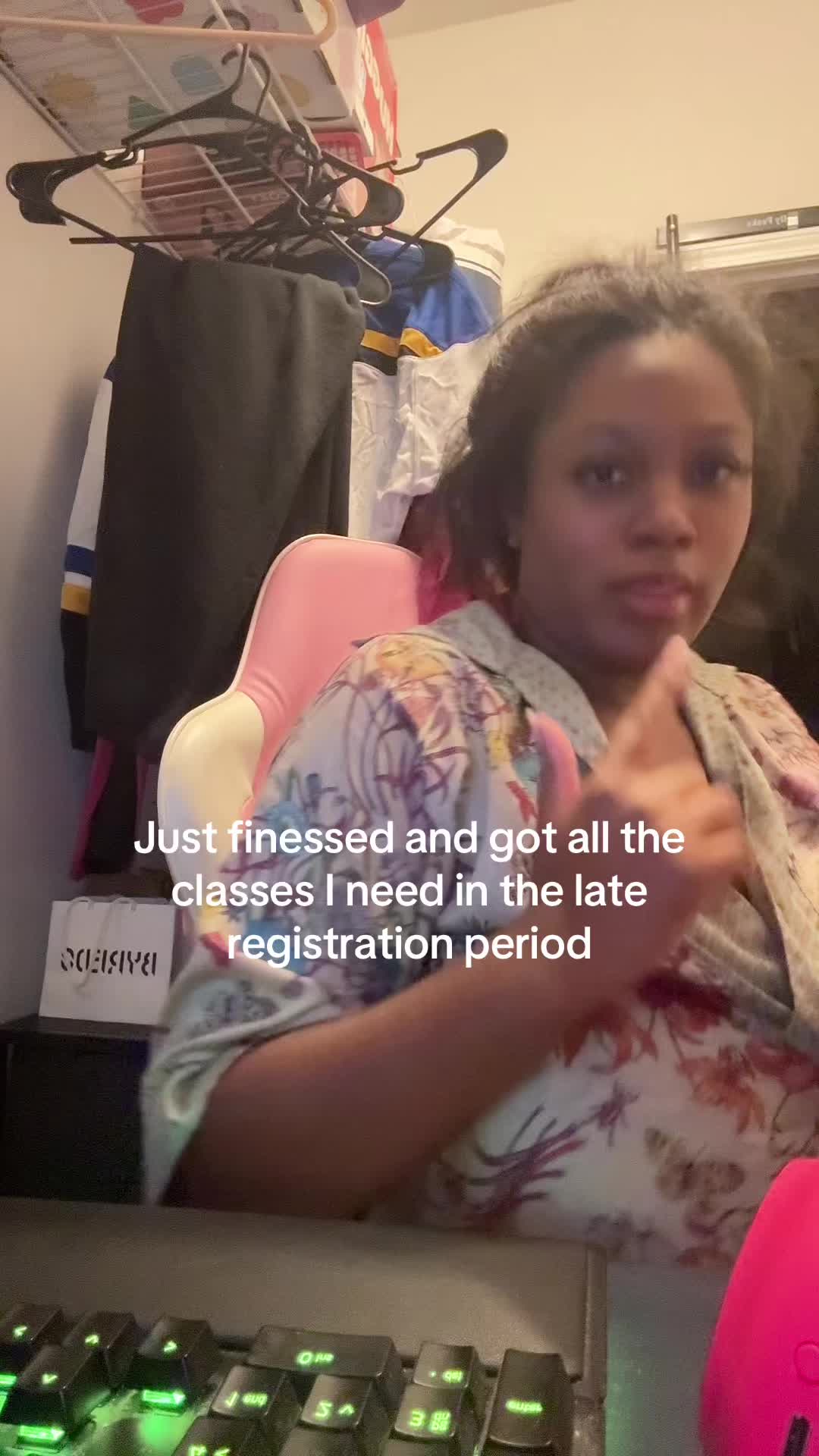 @britbrat