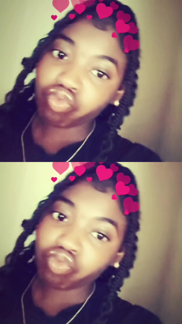 @kenziedadoll_